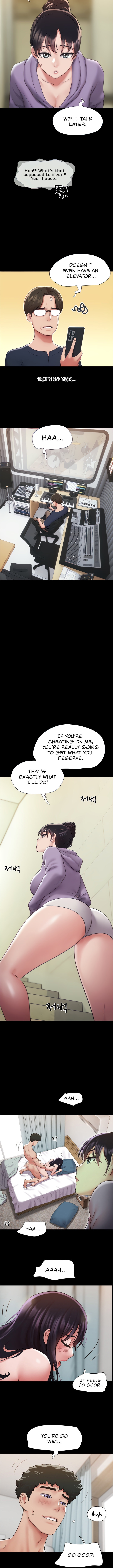 Not to be missed Chapter 11 Page 4