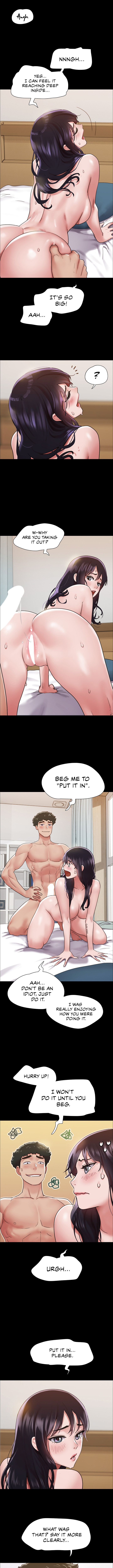 Not to be missed Chapter 11 Page 5