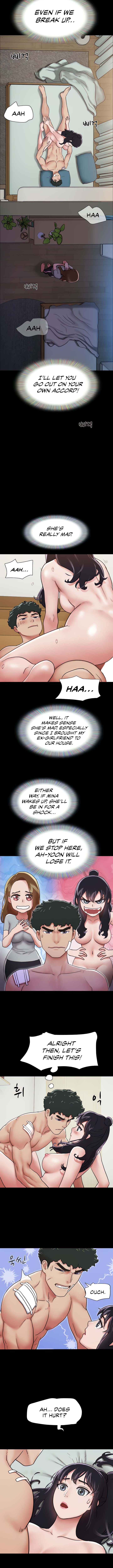 Not to be missed Chapter 12 Page 10