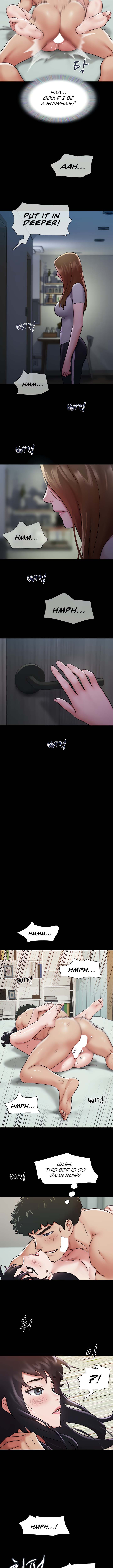 Not to be missed Chapter 12 Page 12