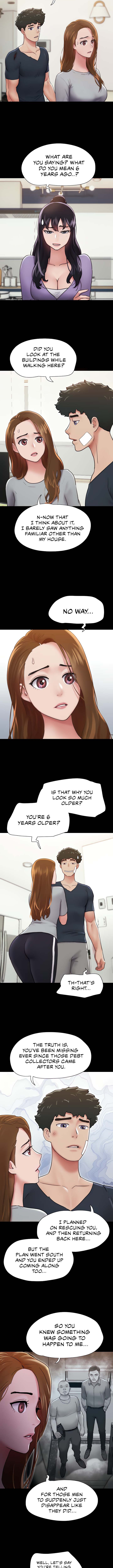 Not to be missed Chapter 12 Page 3