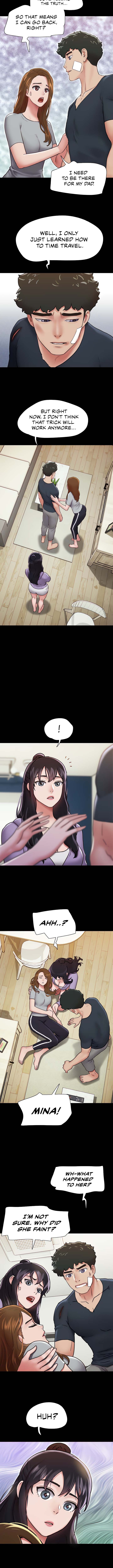 Not to be missed Chapter 12 Page 4
