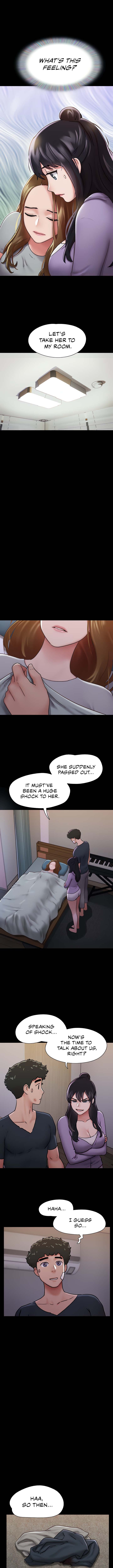 Not to be missed Chapter 12 Page 5