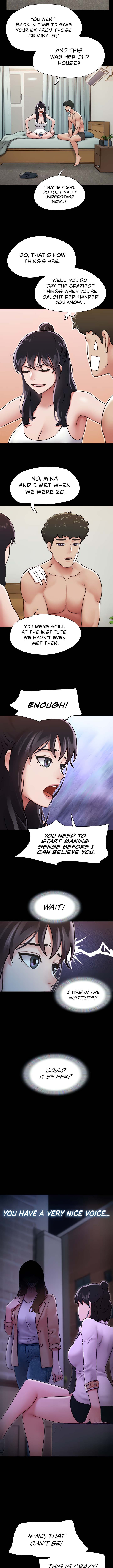 Not to be missed Chapter 12 Page 6