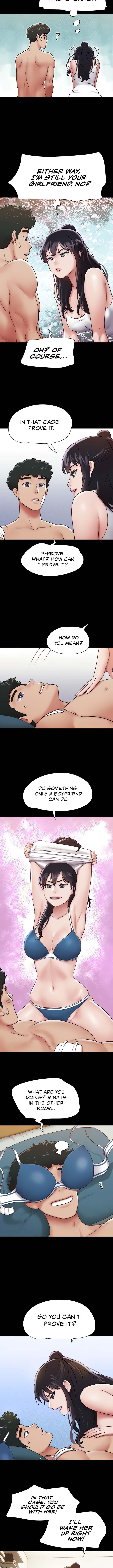 Not to be missed Chapter 12 Page 7