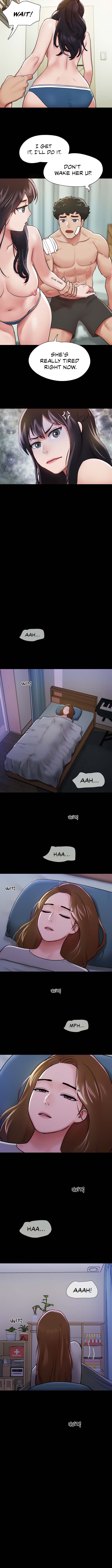 Not to be missed Chapter 12 Page 8