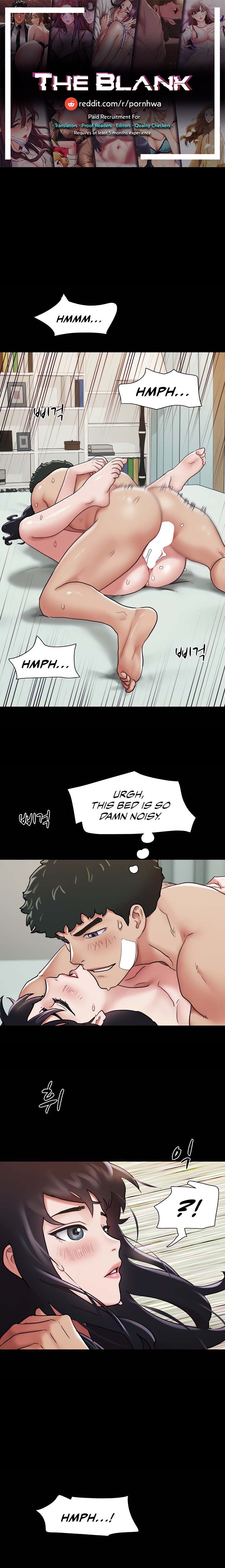 Not to be missed Chapter 13 Page 1