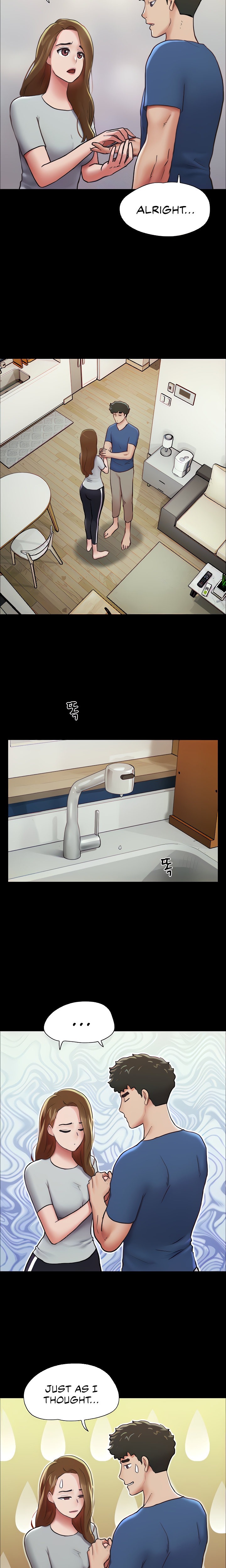 Not to be missed Chapter 13 Page 10