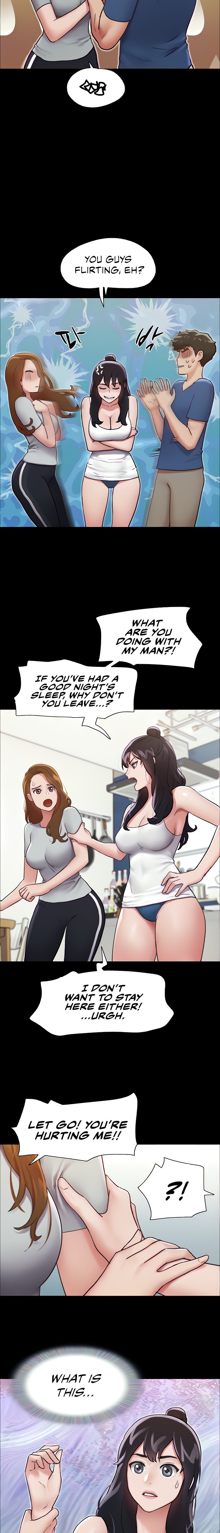 Not to be missed Chapter 13 Page 11