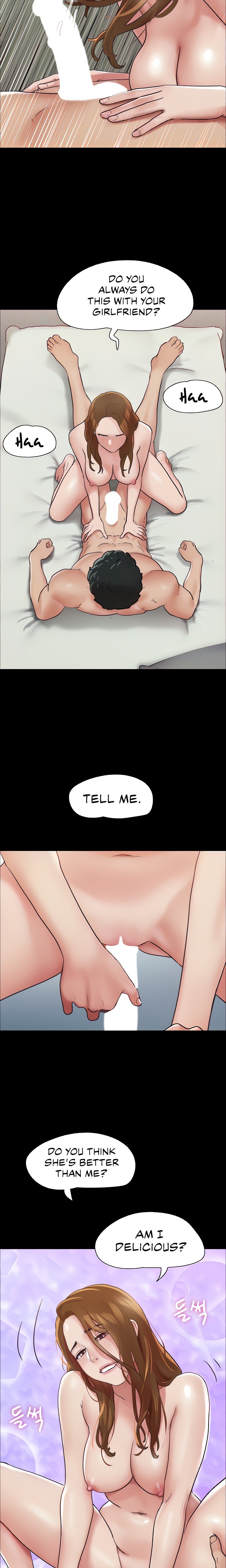 Not to be missed Chapter 13 Page 18