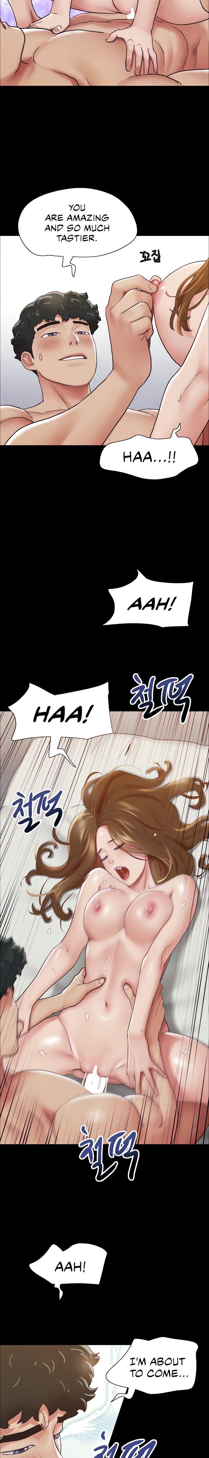 Not to be missed Chapter 13 Page 19