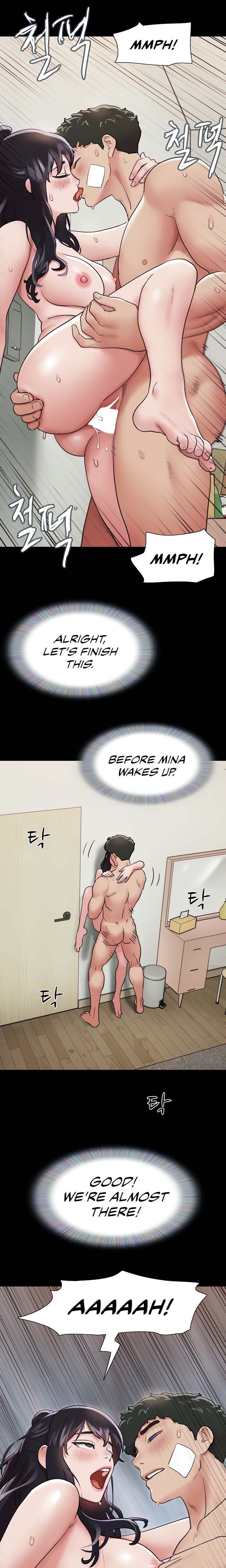 Not to be missed Chapter 13 Page 2