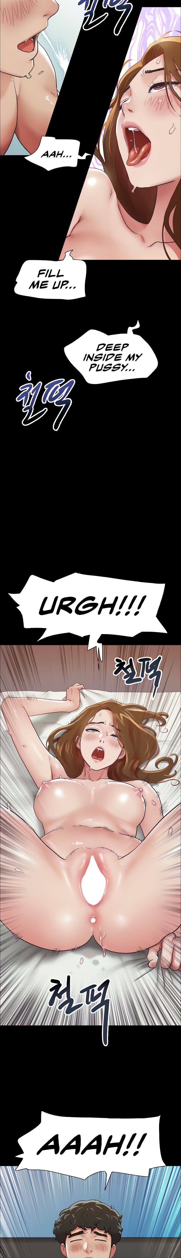 Not to be missed Chapter 13 Page 20