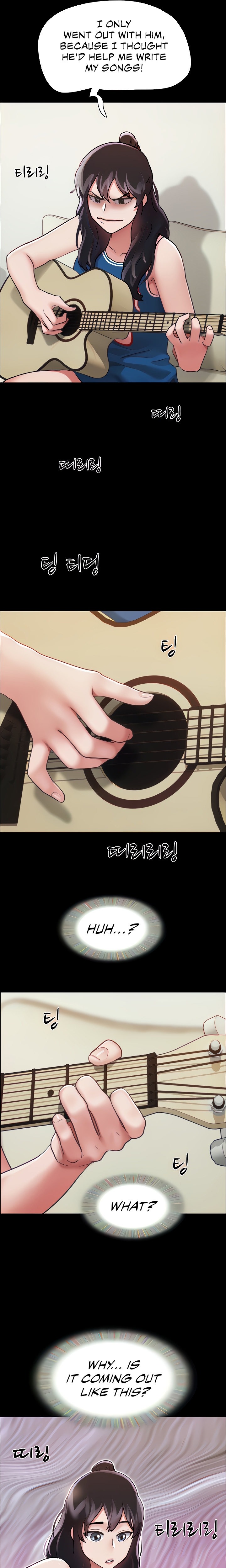 Not to be missed Chapter 13 Page 25