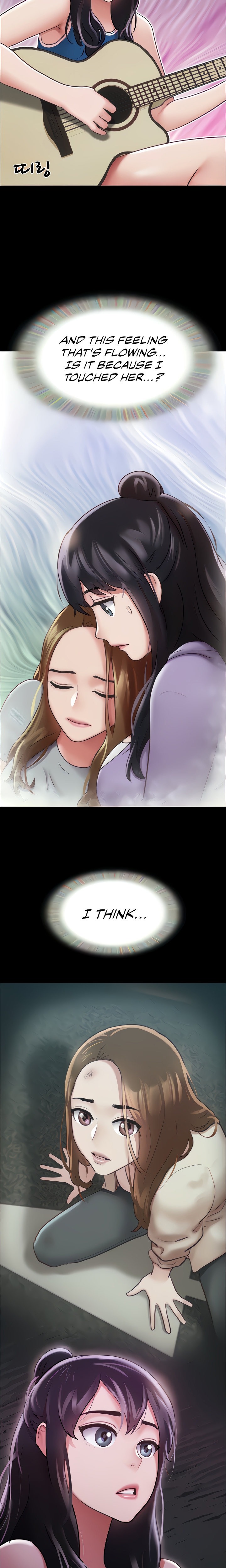 Not to be missed Chapter 13 Page 26