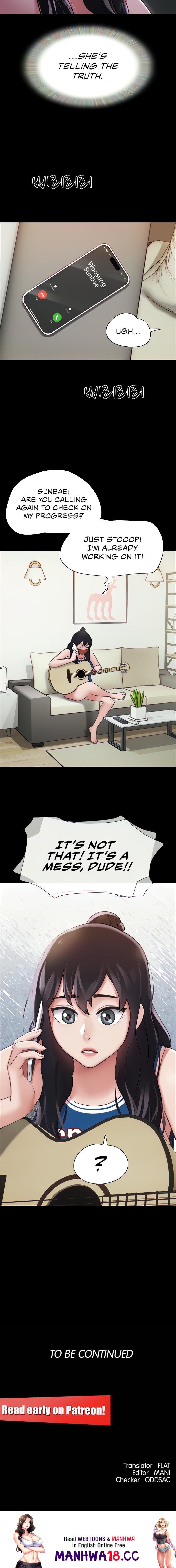 Not to be missed Chapter 13 Page 27