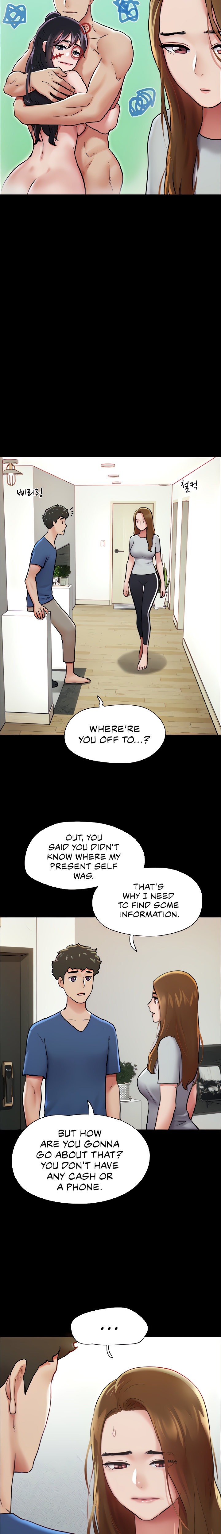 Not to be missed Chapter 13 Page 8