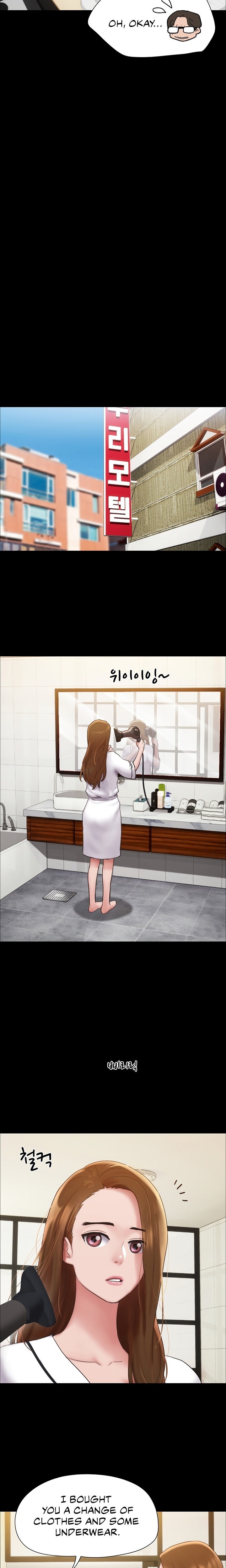 Not to be missed Chapter 14 Page 10