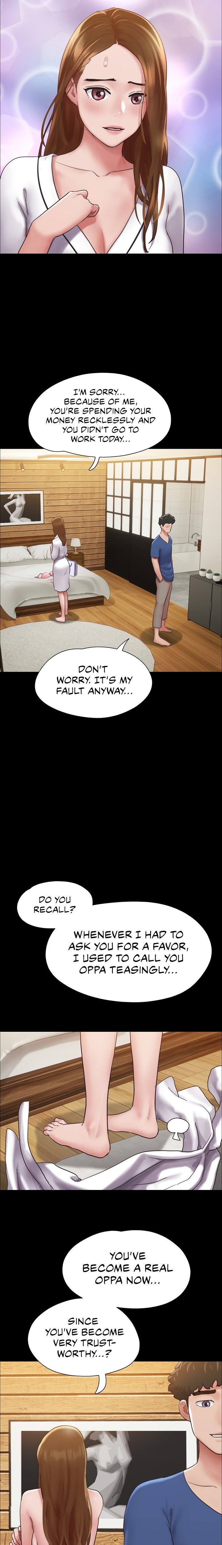Not to be missed Chapter 14 Page 12