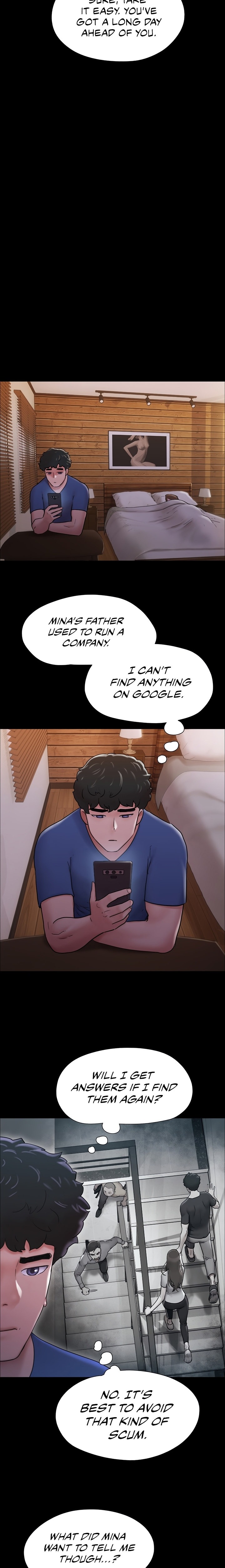 Not to be missed Chapter 14 Page 17