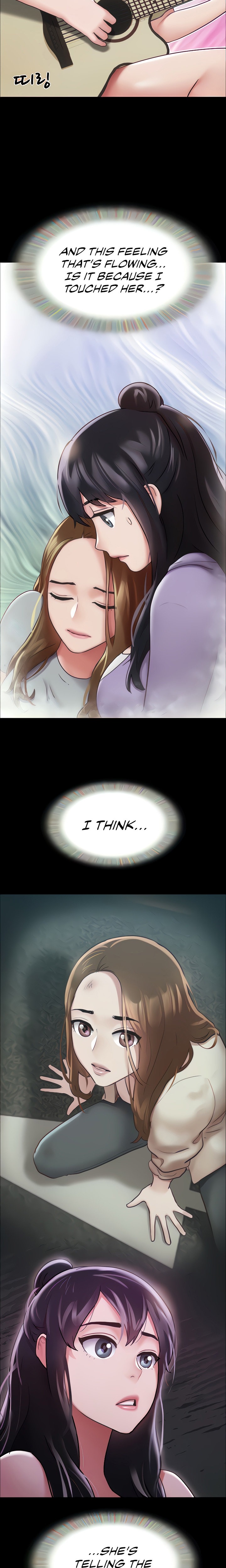 Not to be missed Chapter 14 Page 2
