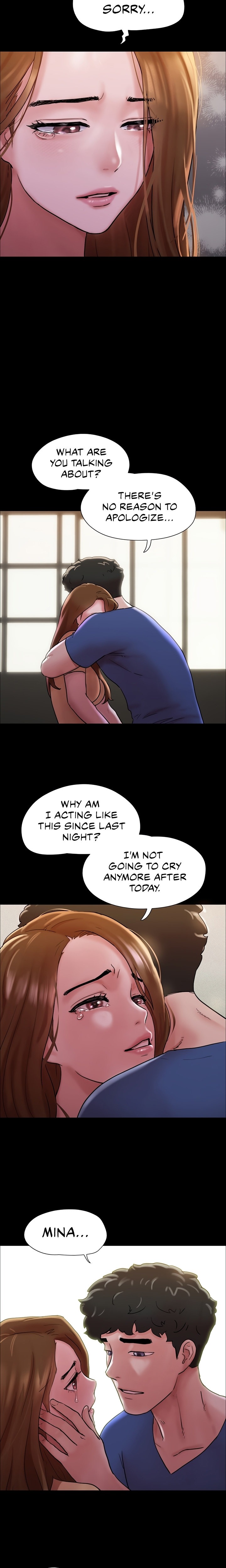 Not to be missed Chapter 14 Page 21