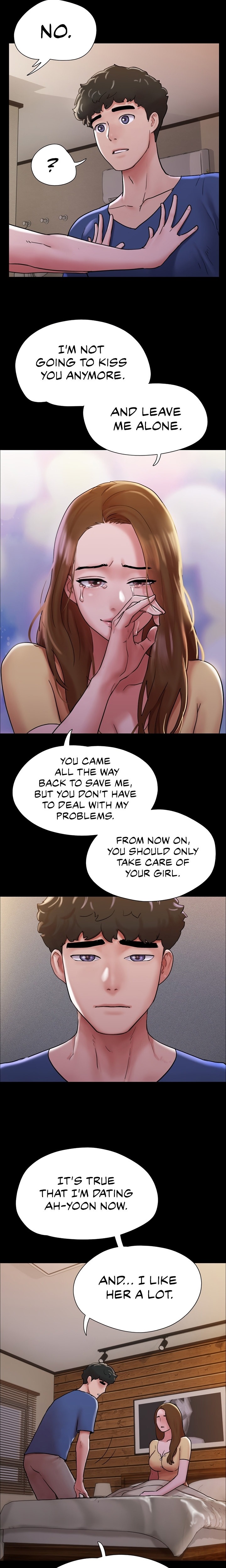 Not to be missed Chapter 14 Page 22