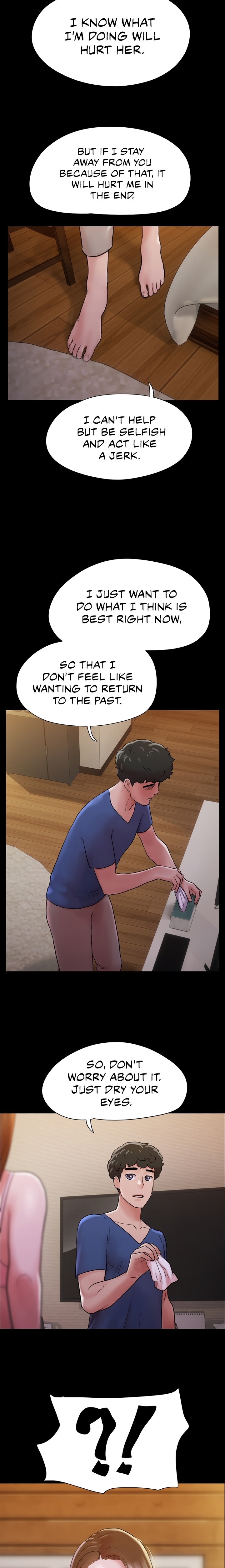 Not to be missed Chapter 14 Page 23
