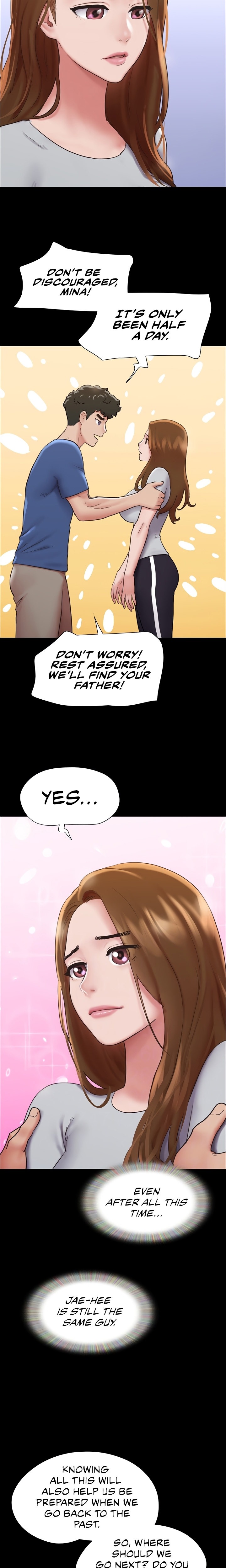 Not to be missed Chapter 14 Page 6