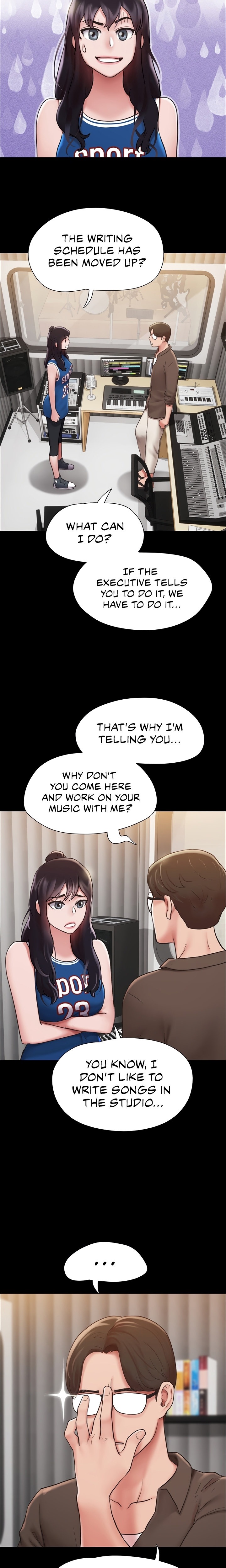 Not to be missed Chapter 14 Page 8