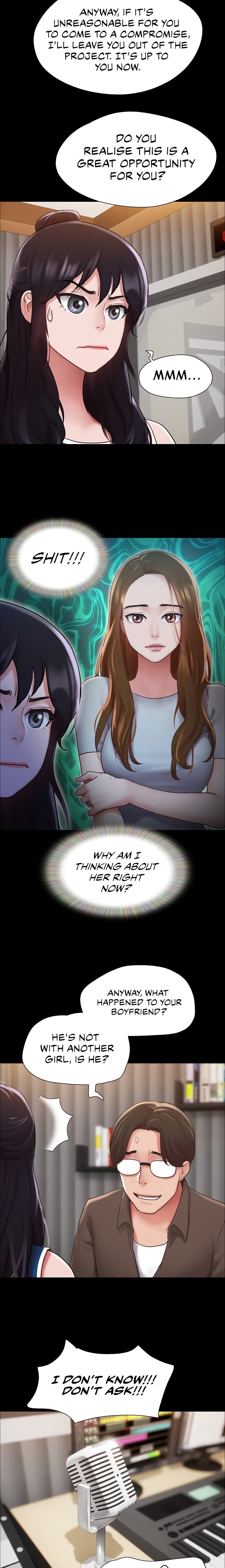 Not to be missed Chapter 14 Page 9