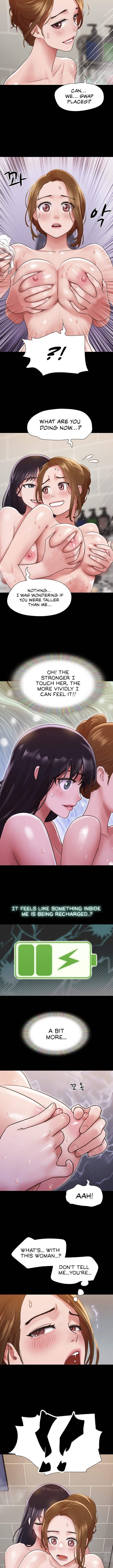 Not to be missed Chapter 15 Page 12