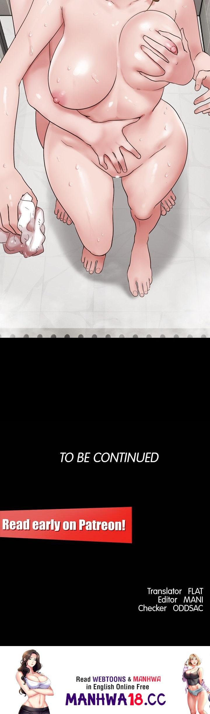 Not to be missed Chapter 15 Page 13