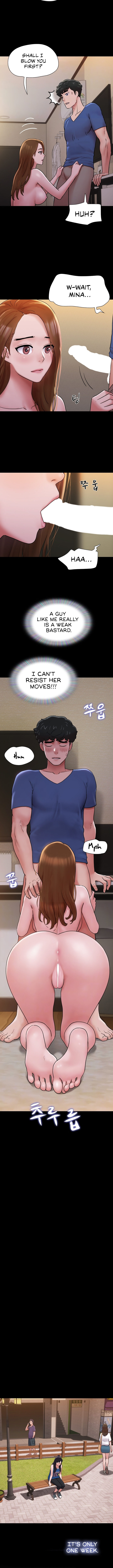 Not to be missed Chapter 15 Page 3
