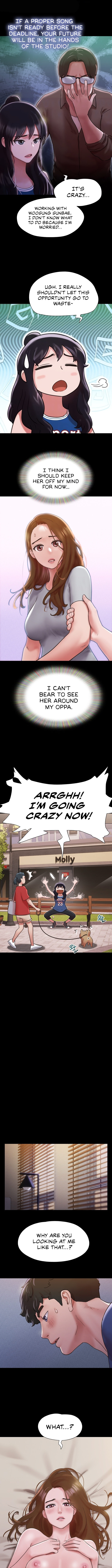 Not to be missed Chapter 15 Page 4