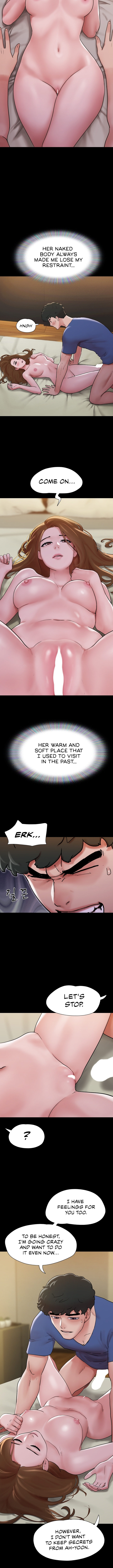 Not to be missed Chapter 15 Page 5