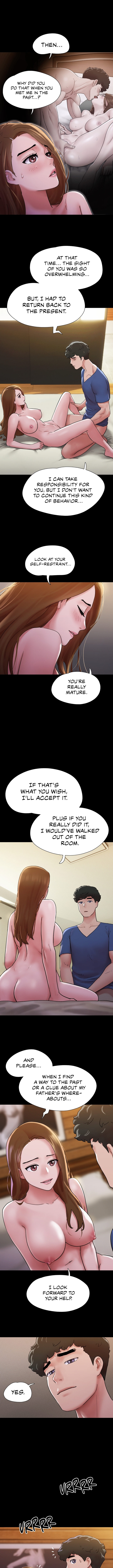 Not to be missed Chapter 15 Page 6