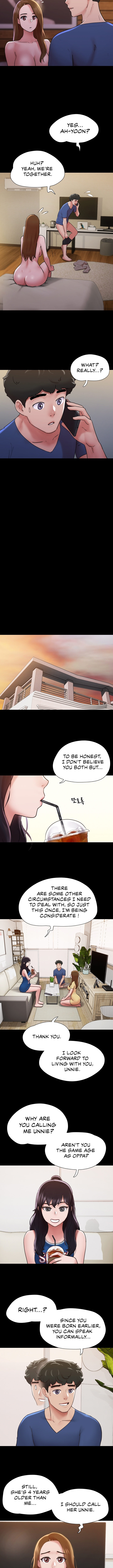 Not to be missed Chapter 15 Page 7