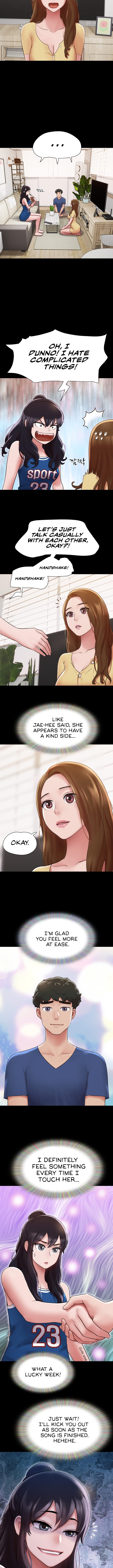 Not to be missed Chapter 15 Page 8