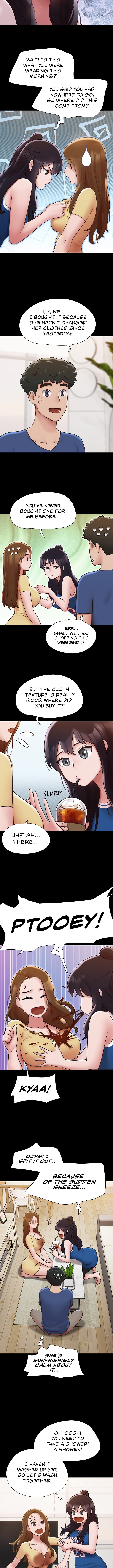 Not to be missed Chapter 15 Page 9