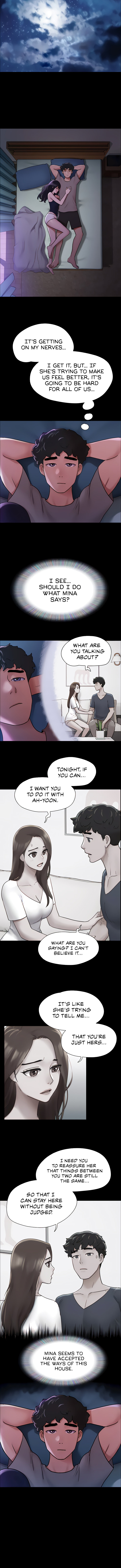 Not to be missed Chapter 16 Page 10
