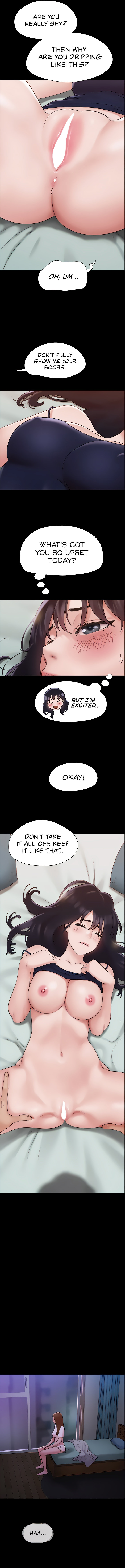 Not to be missed Chapter 16 Page 13