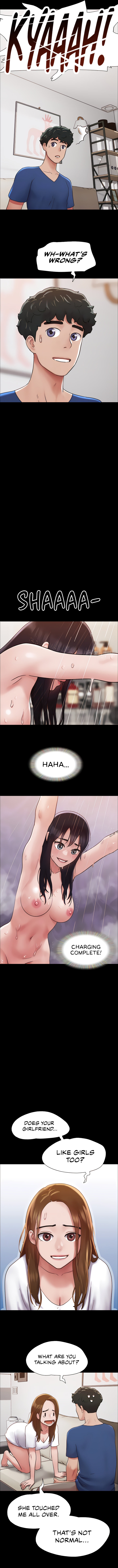 Not to be missed Chapter 16 Page 2