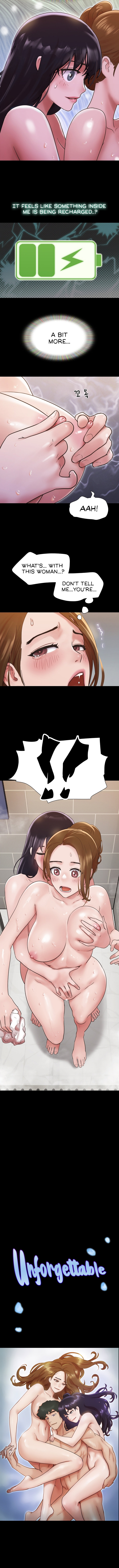 Not to be missed Chapter 16 Page 3