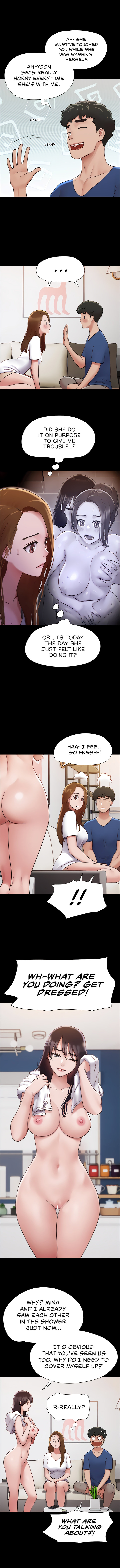Not to be missed Chapter 16 Page 5