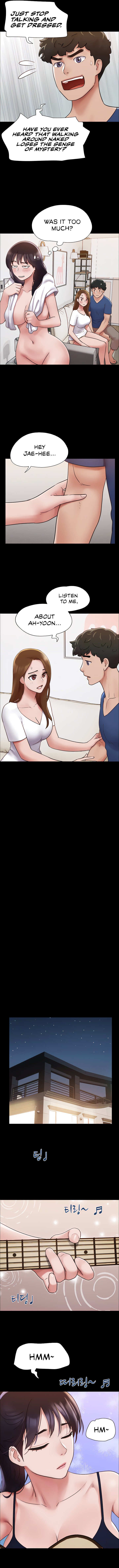 Not to be missed Chapter 16 Page 6