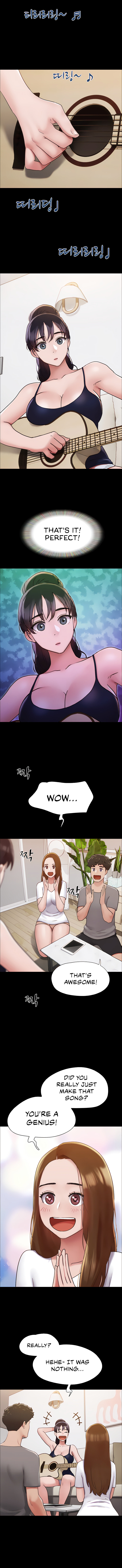 Not to be missed Chapter 16 Page 7