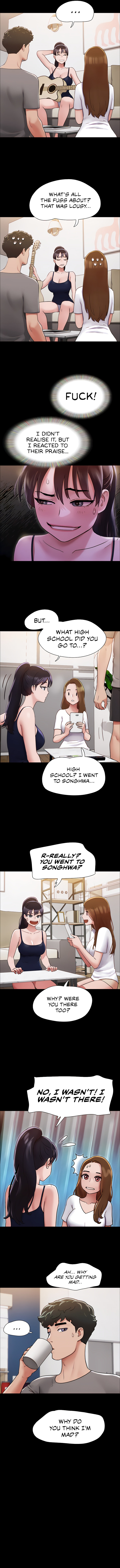 Not to be missed Chapter 16 Page 8