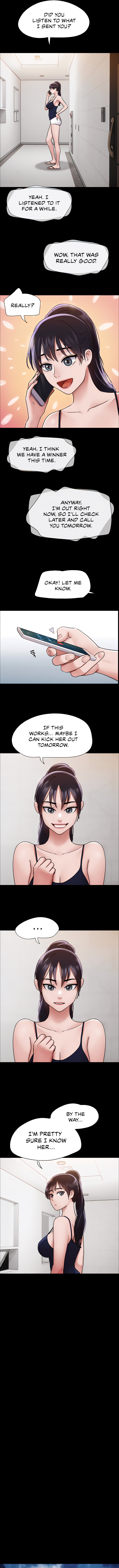 Not to be missed Chapter 16 Page 9