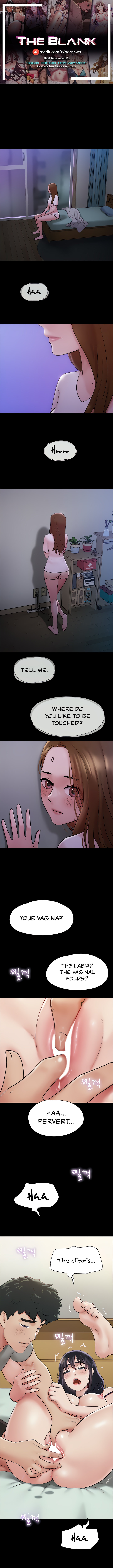 Not to be missed Chapter 17 Page 1